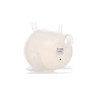 febi bilstein 172088 Réservoir d'équilibrage pour radiateur
