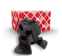 FEBI BILSTEIN 172094 Silent bloc d'échappement