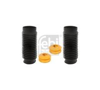 FEBI BILSTEIN 172096 Butée élastique, suspension
