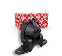 Febi bilstein 172097 - Suspension, échappement