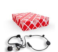 FEBI BILSTEIN 172099 Capteur ABS