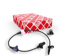 FEBI BILSTEIN 172100 Capteur ABS
