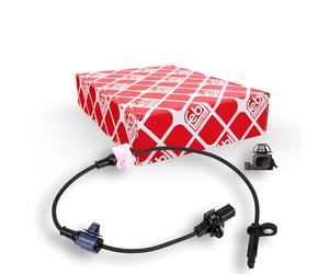 FEBI BILSTEIN 172100 Capteur ABS