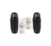 FEBI BILSTEIN 172105 Butée élastique suspension avant pour