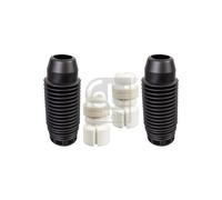 Cache-amortisseur Essieu avant 172105 FEBI BILSTEIN pour CITROËN PEUGEOT