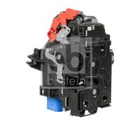 Febi Bilstein – Serrure de porte 172114