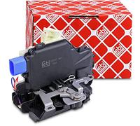 Febi bilstein 172117 - Serrure de porte