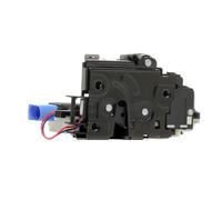 FEBI BILSTEIN 172117 Serrure de porte