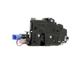 FEBI BILSTEIN 172117 Serrure de porte
