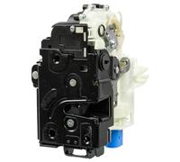 Febi bilstein 172119 - Serrure de porte