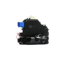 FEBI BILSTEIN 172119 Serrure de porte