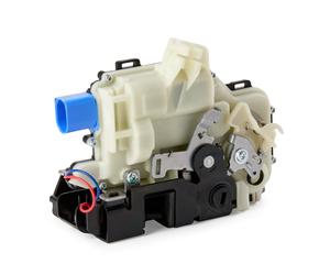 FEBI BILSTEIN 172120 Serrure de porte