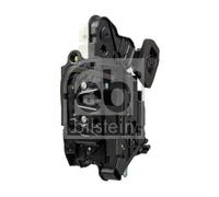 FEBI BILSTEIN 172121 Serrure de porte pour SEAT,SKODA,VW