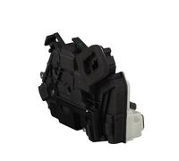 FEBI BILSTEIN 172122 Serrure de porte