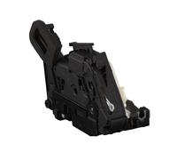 FEBI BILSTEIN 172123 Serrure de porte