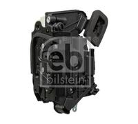 FEBI BILSTEIN 172123 Serrure de porte pour SKODA,VW
