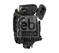 FéBI BILSTEIN 172123 Serrure De Porte Pour SKODA, VW
