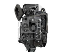 FEBI BILSTEIN 172124 Serrure de porte pour SKODA,VW