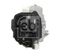 Febi Bilstein Serrure de porte 172125
