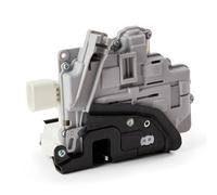 FEBI BILSTEIN 172126 Serrure de porte