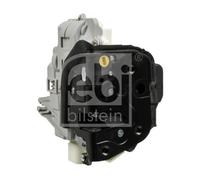 FEBI BILSTEIN 172126 Serrure de porte pour AUDI,SEAT
