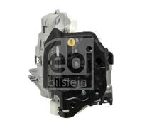 FEBI BILSTEIN 172130 Serrure de porte pour AUDI,VW