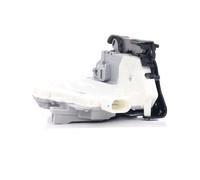 FEBI BILSTEIN 172131 Serrure de porte