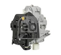 FEBI BILSTEIN 172131 Serrure de porte pour AUDI