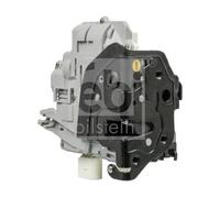 FEBI BILSTEIN 172132 Serrure de porte pour AUDI