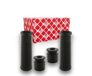 FEBI BILSTEIN 172135 Kit de protection d'amortisseur