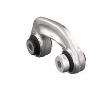 FEBI BILSTEIN 17214 Biellette de barre stabilisatrice