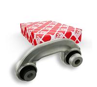 Febi bilstein Biellette de barre stabilisatrice 17214