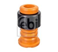Butée élastique, suspension FEBI BILSTEIN 172141