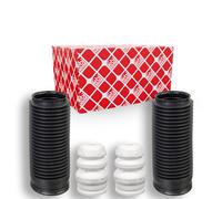 FEBI BILSTEIN 172143 Butée élastique, suspension