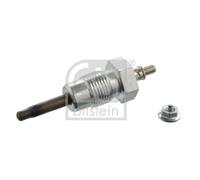 FEBI BILSTEIN 17215 Bougie de préchauffage pour MERCEDES-BENZ
