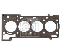 FEBI BILSTEIN 172152 Joint d'étanchéité, culasse pour SEAT