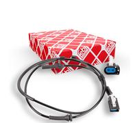 FEBI BILSTEIN 172154 Capteur ABS