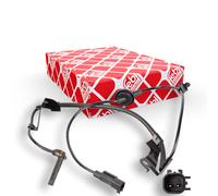 FEBI BILSTEIN 172157 Capteur ABS