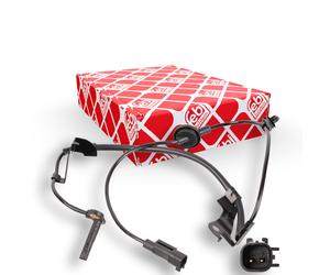 FEBI BILSTEIN 172157 Capteur ABS