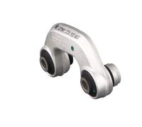 FEBI BILSTEIN Barre/tige, stabilisateur Article : 17216
