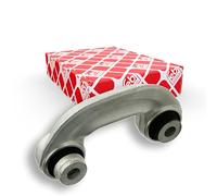 Febi bilstein 17216 Entretoise/tige, stabilisateur
