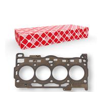 Joint de culasse 172164 FEBI BILSTEIN pour AUDI SEAT VW SKODA