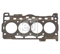 FEBI BILSTEIN 172164 Joint d'étanchéité, culasse pour AUDI,SEAT,SKODA,VW