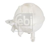 FEBI BILSTEIN 172165 Vase d'expansion, liquide de refroidissement pour VW