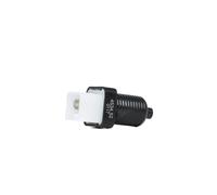 FEBI BILSTEIN 17217 Contacteur de feux stop