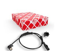 FEBI BILSTEIN 172175 Capteur ABS