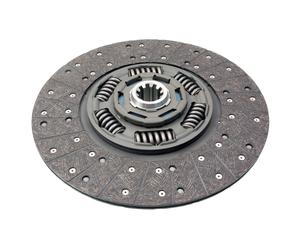 FEBI BILSTEIN 172180 Disque d'embrayage