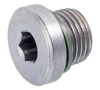 FEBI BILSTEIN 172181 Bouchon de vidange