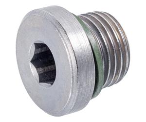 FEBI BILSTEIN 172181 Bouchon de vidange