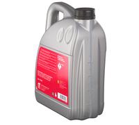 FEBI BILSTEIN 172189 Huile moteur